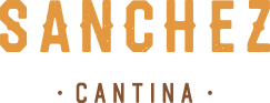 Sanchez Cantina